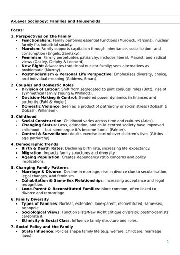 docx, 34.47 KB