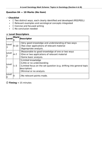 docx, 25.87 KB