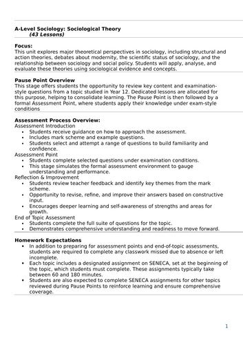 docx, 43.05 KB