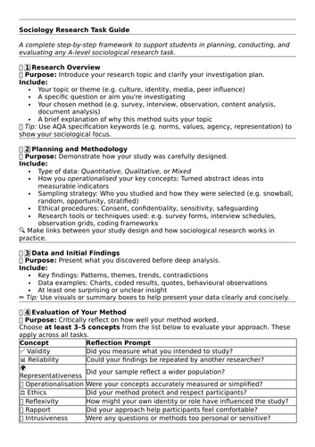 docx, 37.89 KB