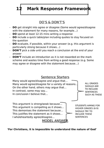 docx, 46.05 KB