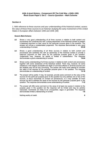 docx, 380.46 KB