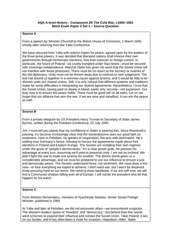 docx, 15.57 KB