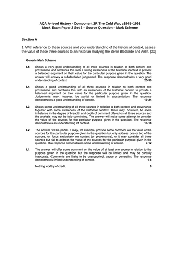 docx, 381.08 KB