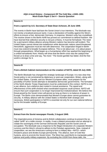 docx, 15.73 KB