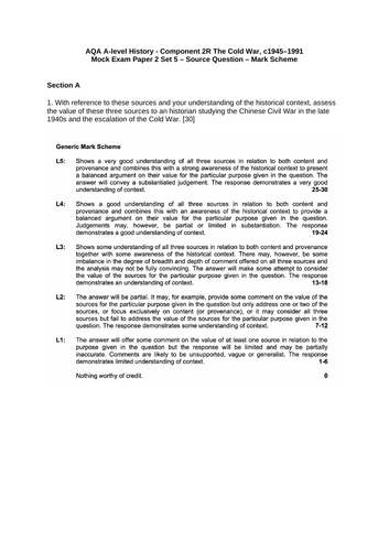 docx, 384.06 KB