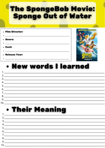 pdf, 729.76 KB