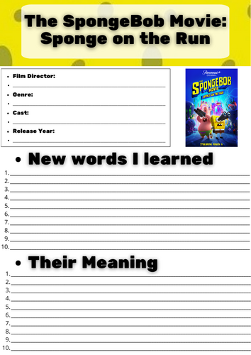 pdf, 861.59 KB