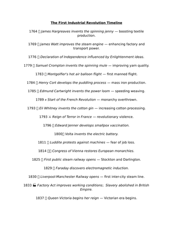 docx, 14.62 KB