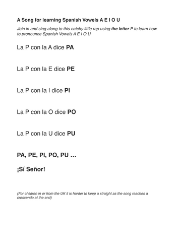 pdf, 33.53 KB