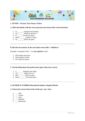 pdf, 508.15 KB
