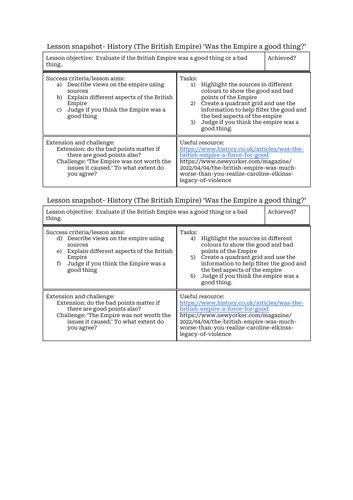 docx, 660.56 KB