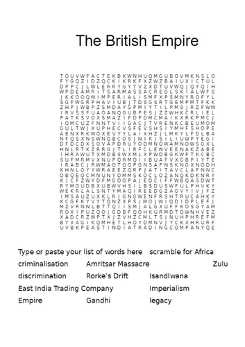 docx, 249.02 KB