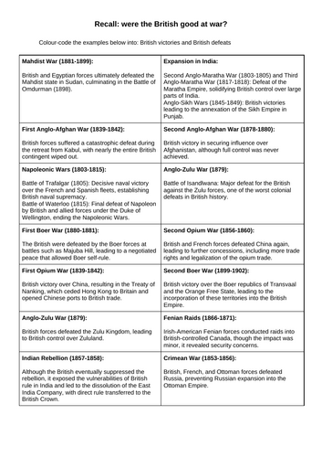 docx, 10.46 KB