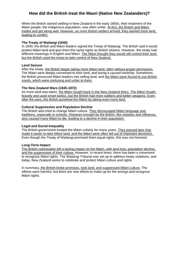 docx, 8.39 KB