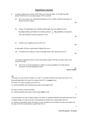 pdf, 963.58 KB