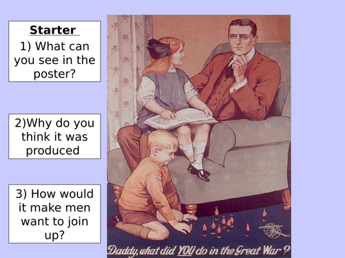 pptx, 429.68 KB