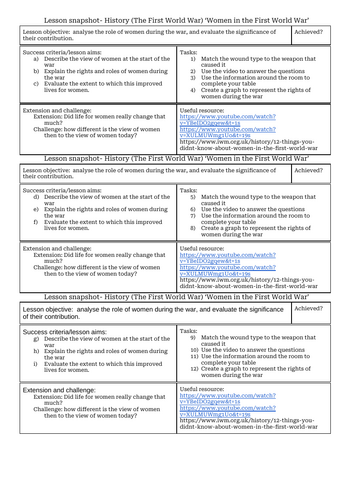 docx, 662.7 KB