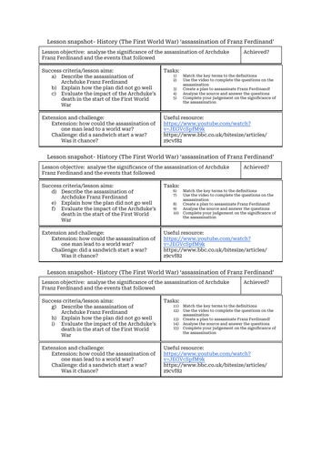docx, 662.46 KB