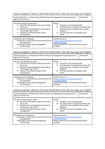 docx, 662.32 KB