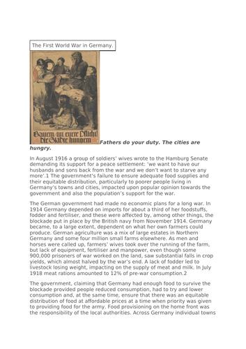 docx, 134.72 KB