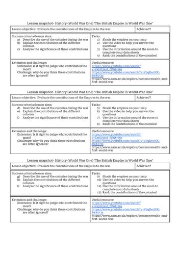 docx, 662.5 KB