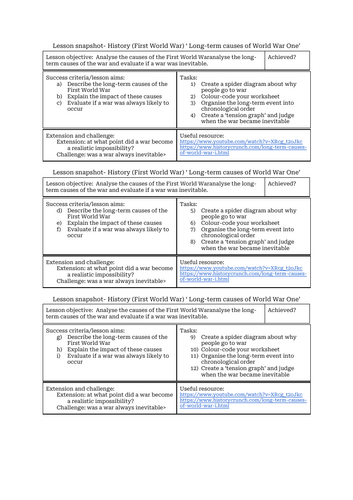 docx, 662.4 KB