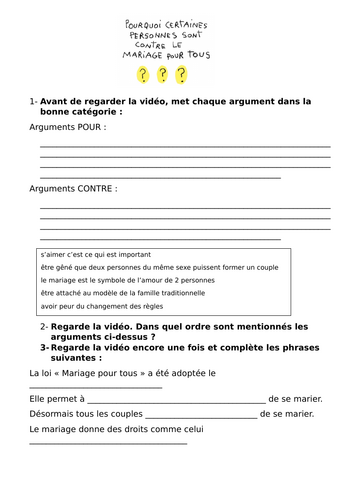 docx, 96.11 KB