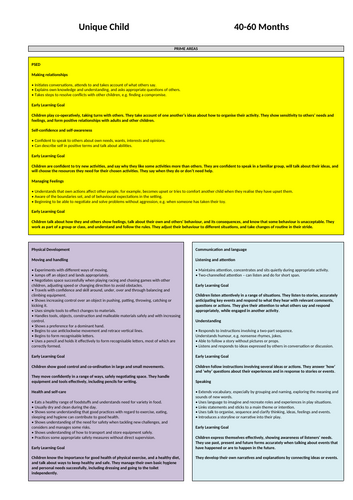 docx, 25.83 KB