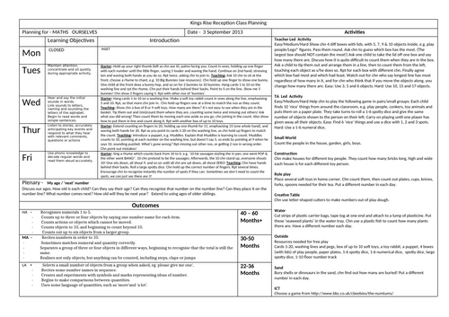 docx, 22.31 KB