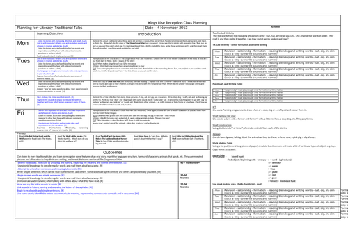 docx, 27.55 KB
