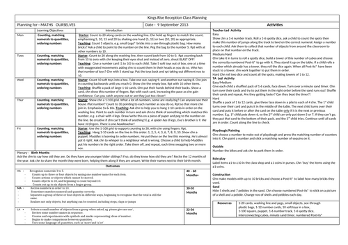 docx, 21.03 KB