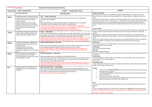 docx, 21.72 KB