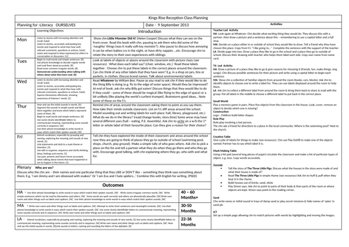 docx, 20.13 KB