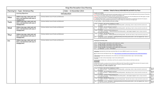 docx, 19.65 KB