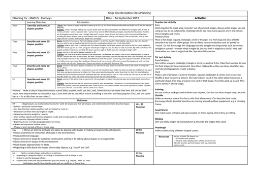 docx, 25.56 KB