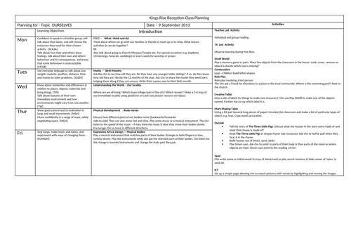 docx, 19.82 KB