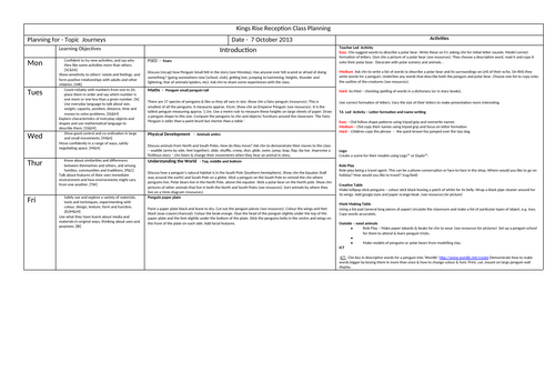 docx, 21.27 KB