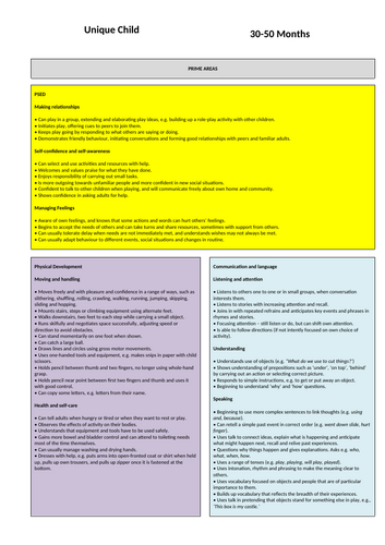 docx, 24.12 KB