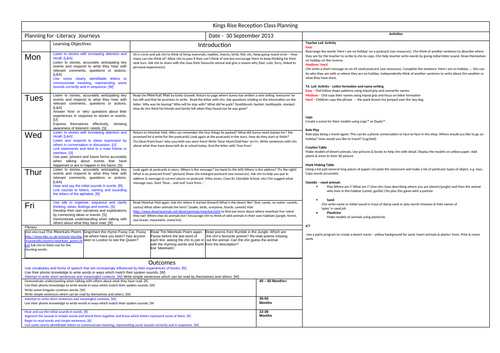 docx, 20.99 KB