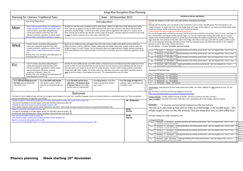 docx, 62.96 KB