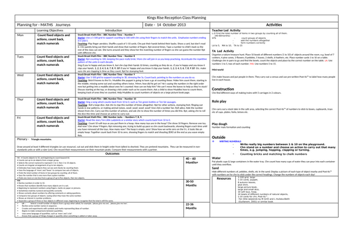 docx, 27.29 KB