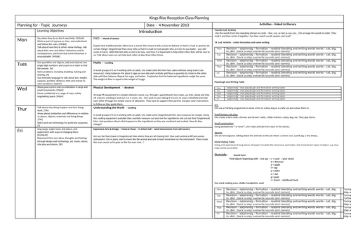 docx, 21.2 KB