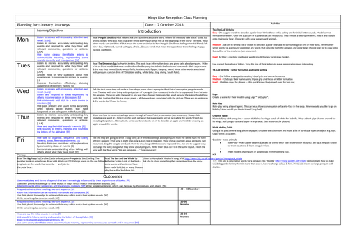 docx, 21.24 KB