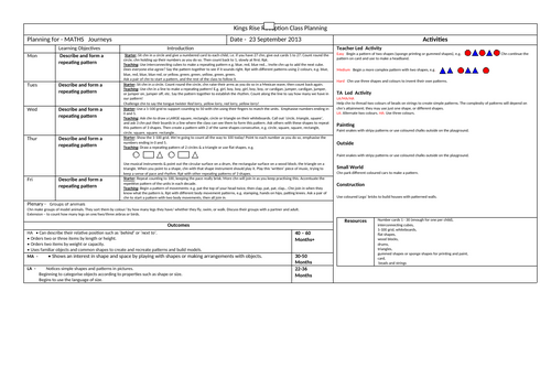 docx, 24.41 KB
