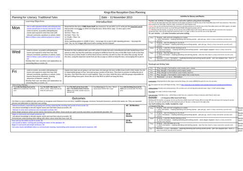 docx, 30.39 KB