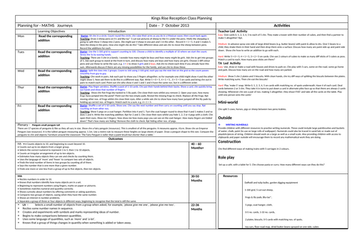 docx, 27.05 KB