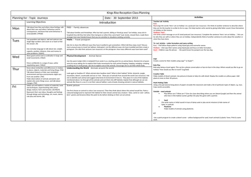 docx, 20.81 KB
