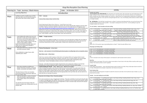 docx, 21.43 KB