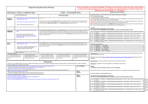 docx, 62.34 KB